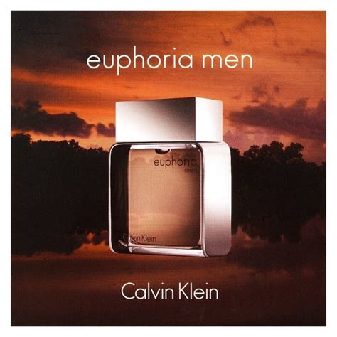 superdrug calvin klein|superdrug calvin klein euphoria.